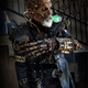 Image for article titled The Absolute Best Cosplay of 2013
